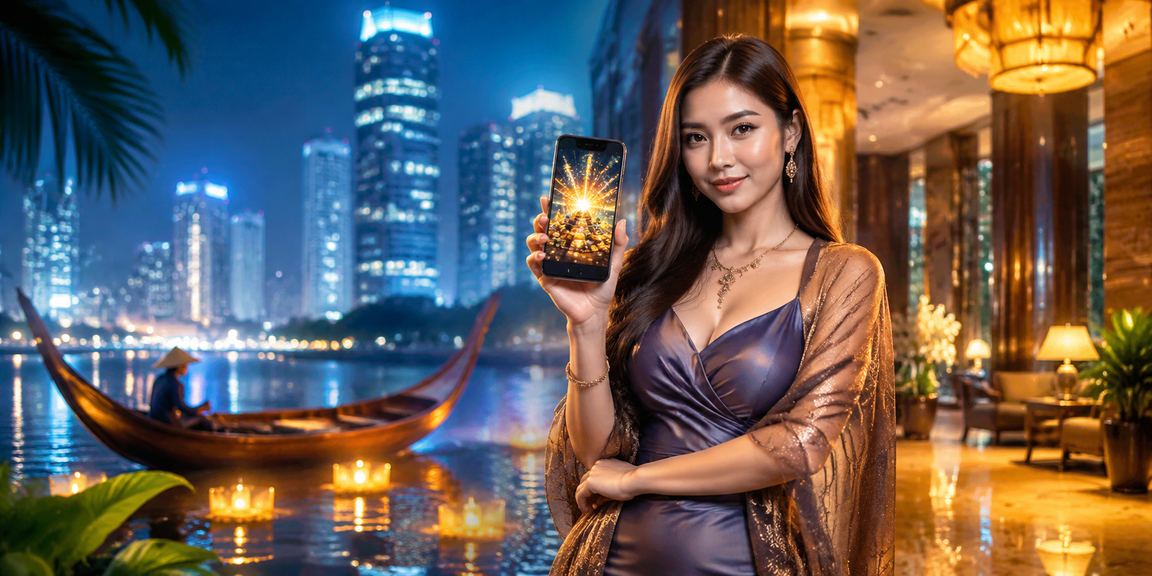 369bet မိုဘိုင်းအက်ပ် အသုံးပြုနေတဲ့ မြန်မာမော်ဒယ်