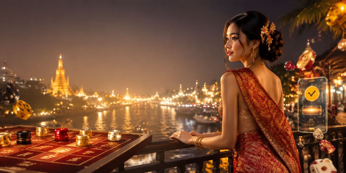 မော်လမြိုင် မြို့တွင် သက်တမ်းရှည် စိုက်ပျိုးရေးထုတ်လုပ်မှု