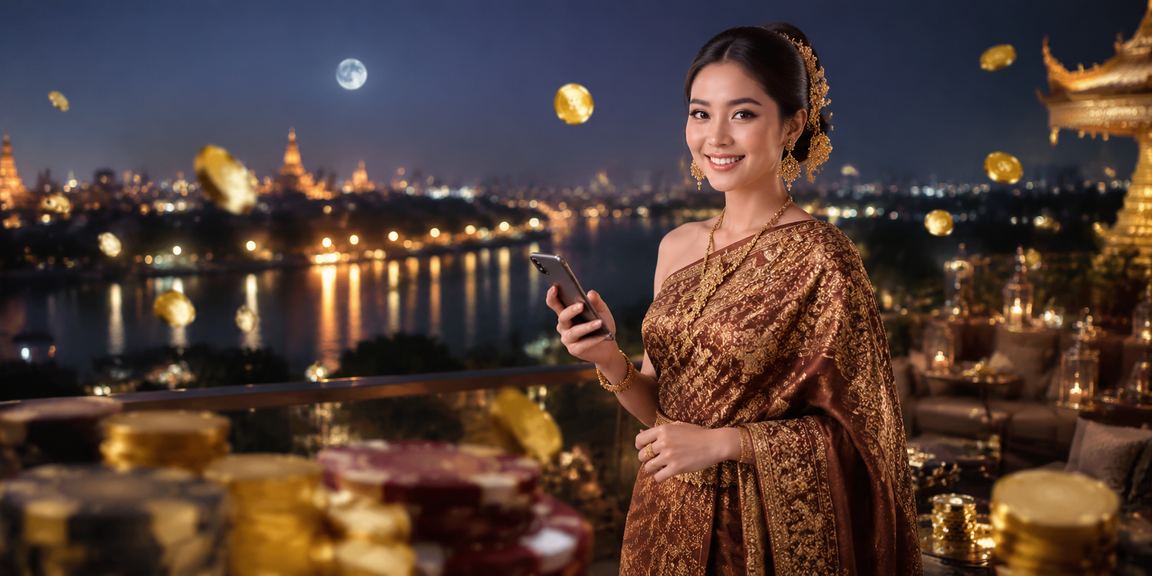 KBZPay ကို အသုံးပြုပုံကို မြန်မာမော်ဒယ်ဖြင့် ဖော်ပြထားသည်