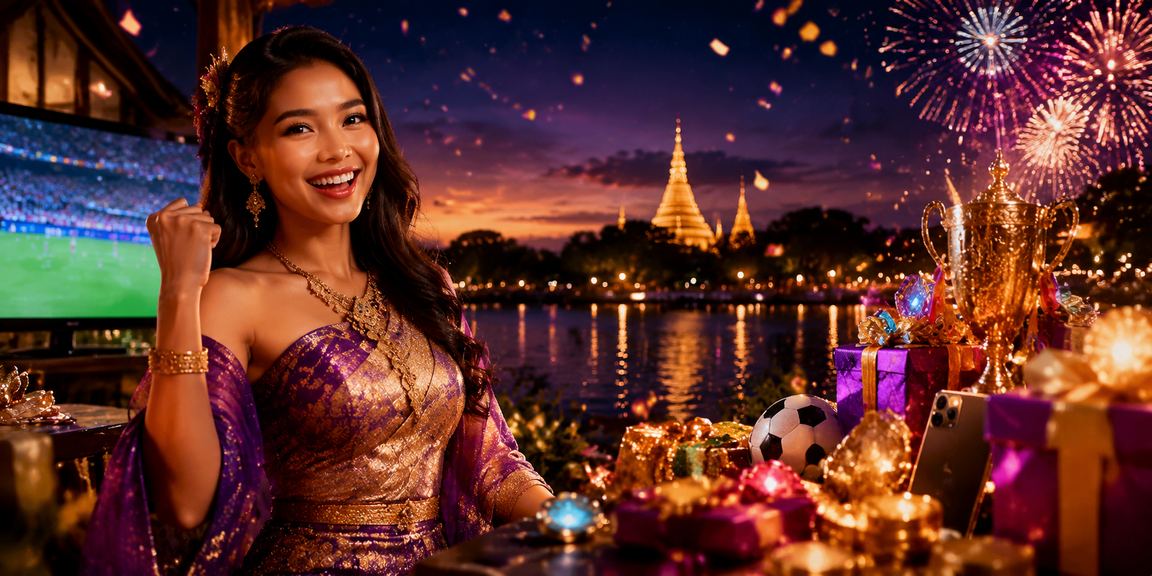 ရန်ကုန်အင်းလေးကန် ဂိမ်းပလက်ဖောင်းတွင် ပရိသတ်များ ပျော်ရွှင်စွာ ကစားနေခြင်း