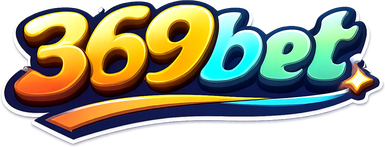 369bet
